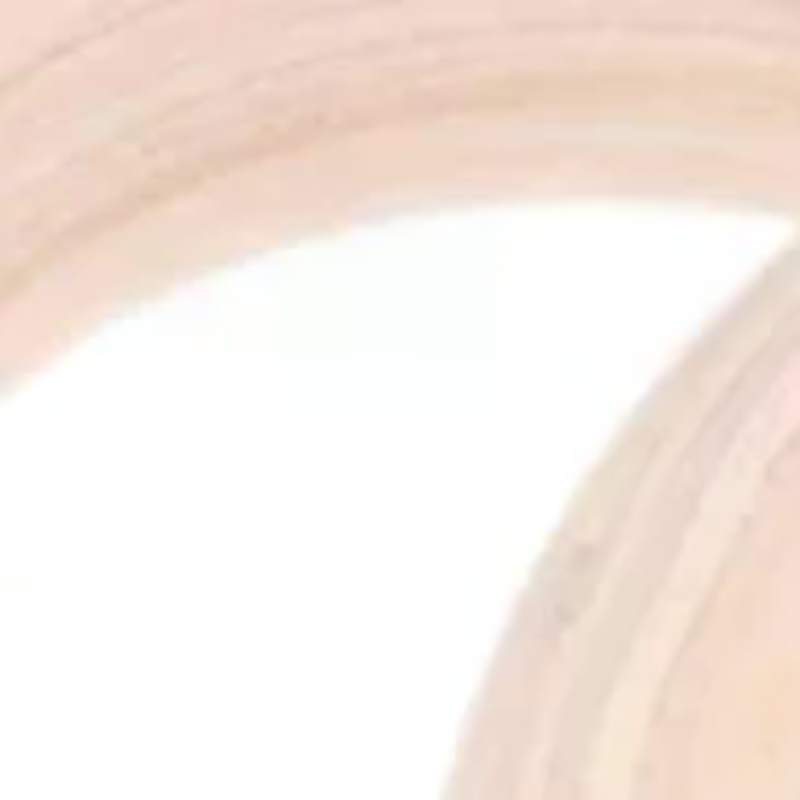 Gymnastic Ring Wood - 2 ピース/ペア木製リングポータブルクロスフィット体操リングジム肩の強度ホームフィットネストレーニング体操リング