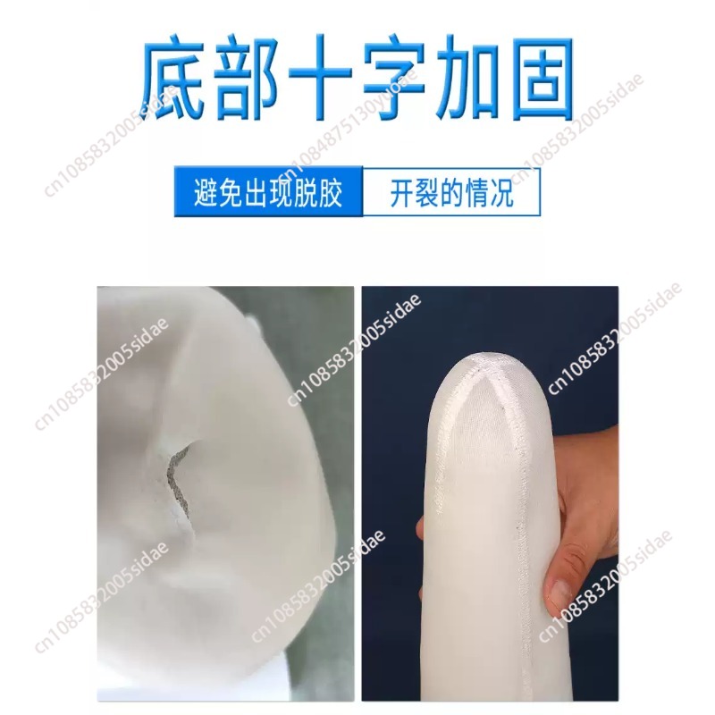 3mm厚の義足用ジェルソックス、膝下の残存部分用ライナー、柔 - Knee Sleeve Pair のレビューと価格
