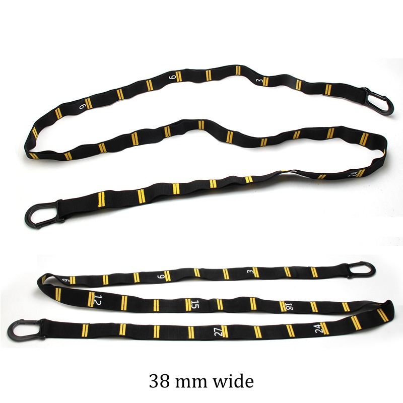 28mm 32mm プルアップ体操リング 吊り下げ式滑り止め - Gymnastic Ring Wood のレビューと価格