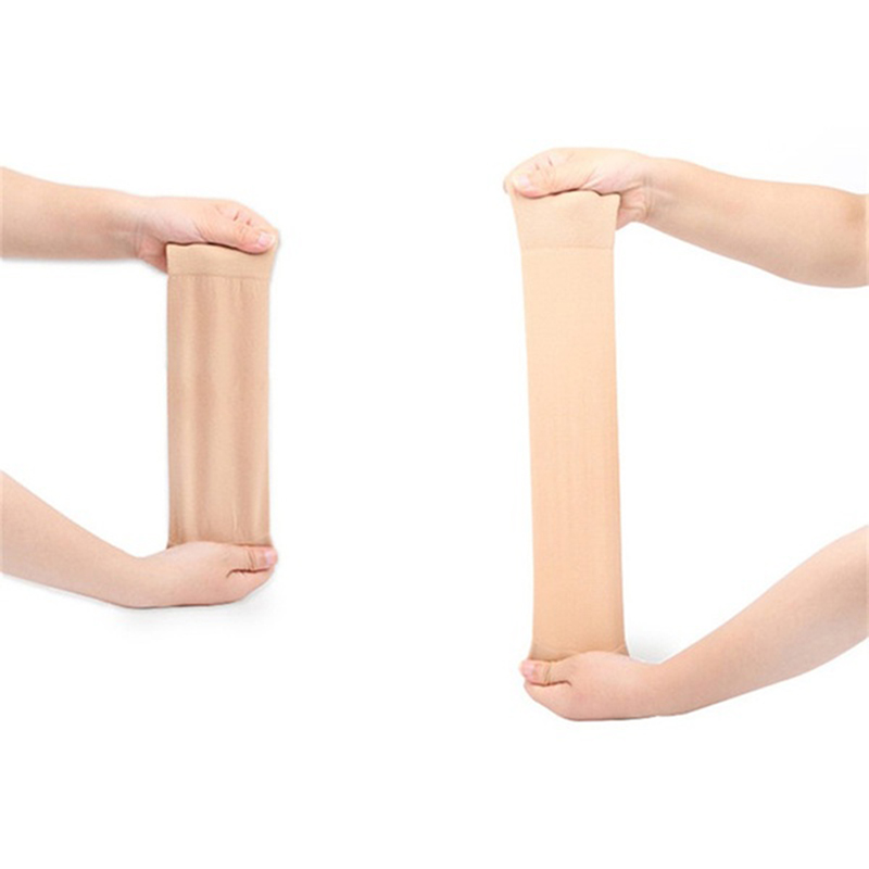 膝スリーブ圧縮ブレース、関節サポート、痛み、関節症の緩和、1 - Knee Sleeve Pair のレビューと価格