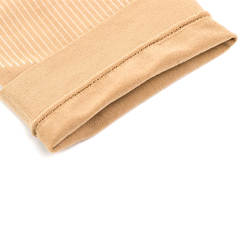 膝スリーブ圧縮ブレース、関節サポート、痛み、関節症の緩和、1 - Knee Sleeve Pair のレビューと価格